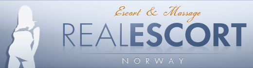 RealEscort.eu - Find escort reviews from Norway