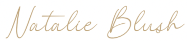 Natalie Blush – Independent Luxury Escort & Worldwide Travel Companion